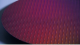 Semi-conducteurs : le procédé Intel 18A risque de ne pas suffire pour la fonderie d'Intel !
