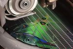 Wafer_Silicium-GNT.
