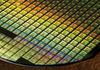 CPU et GPU : moins de pénurie mais des prix en hausse en 2022