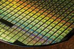 wafer