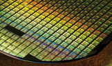 Semi-conducteurs : Intel continue de mettre la pression avec une gravure en 1 nm dans trois ans