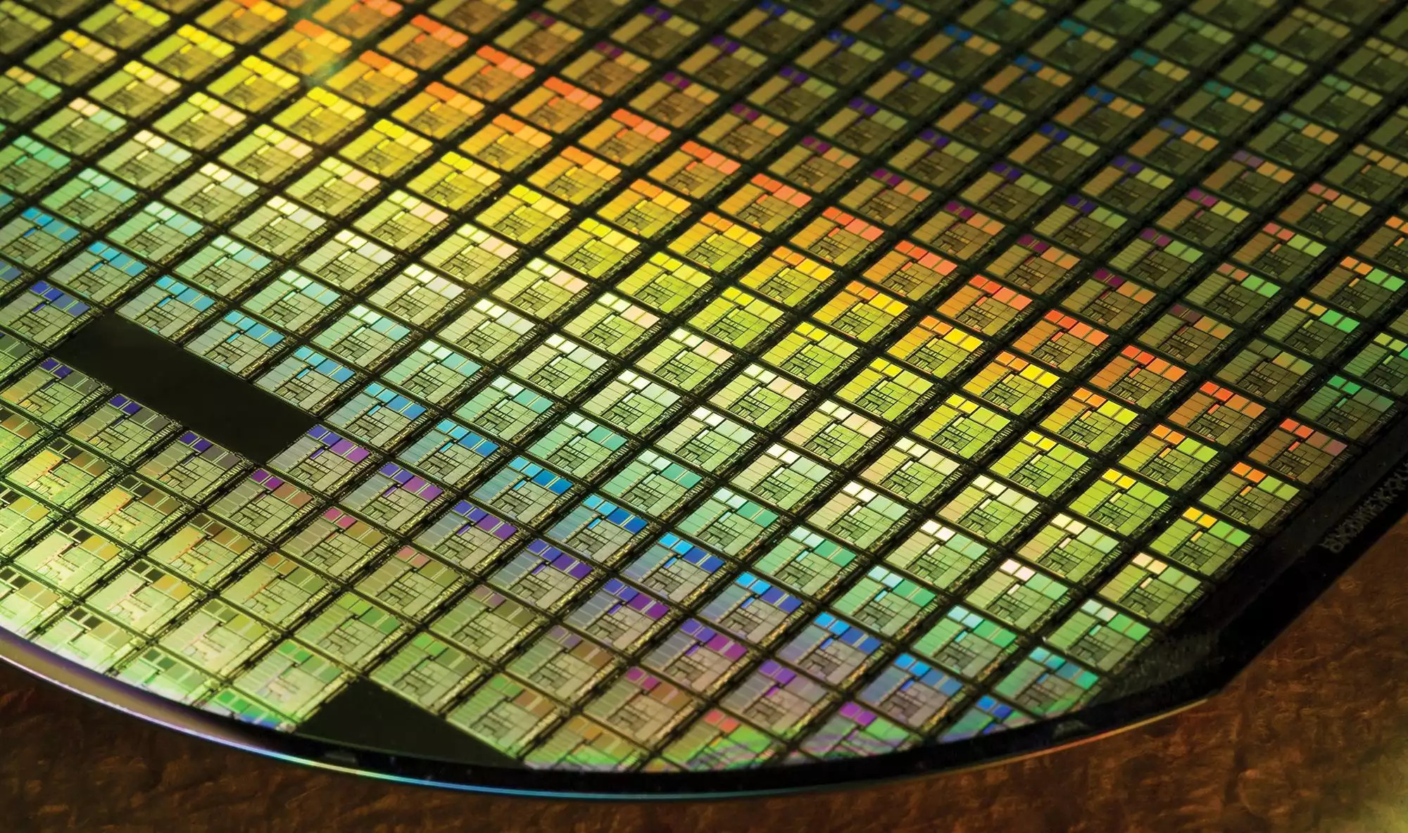 Gravure en 2 nm : pour les processeurs Nova Lake, Intel n'utilisera pas ses propres techniques