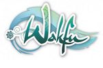 Wakfu - Logo