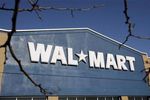 wal-mart-logo-magasin