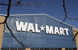 Wal-Mart abandonne son portail de téléchargement