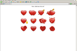 Waledac_Saint_Valentin
