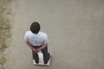 WalkCar demo
