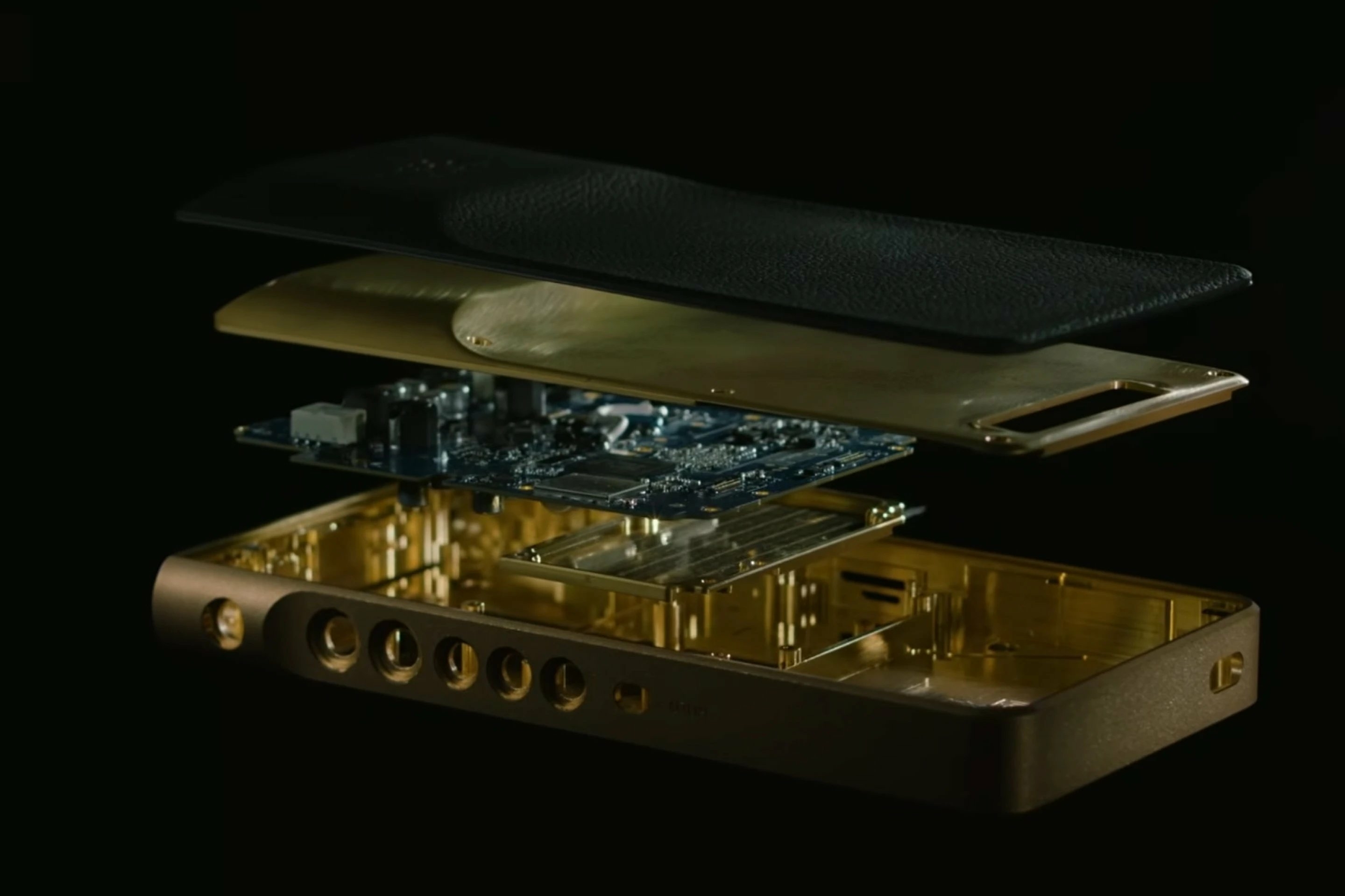 Walkman_02