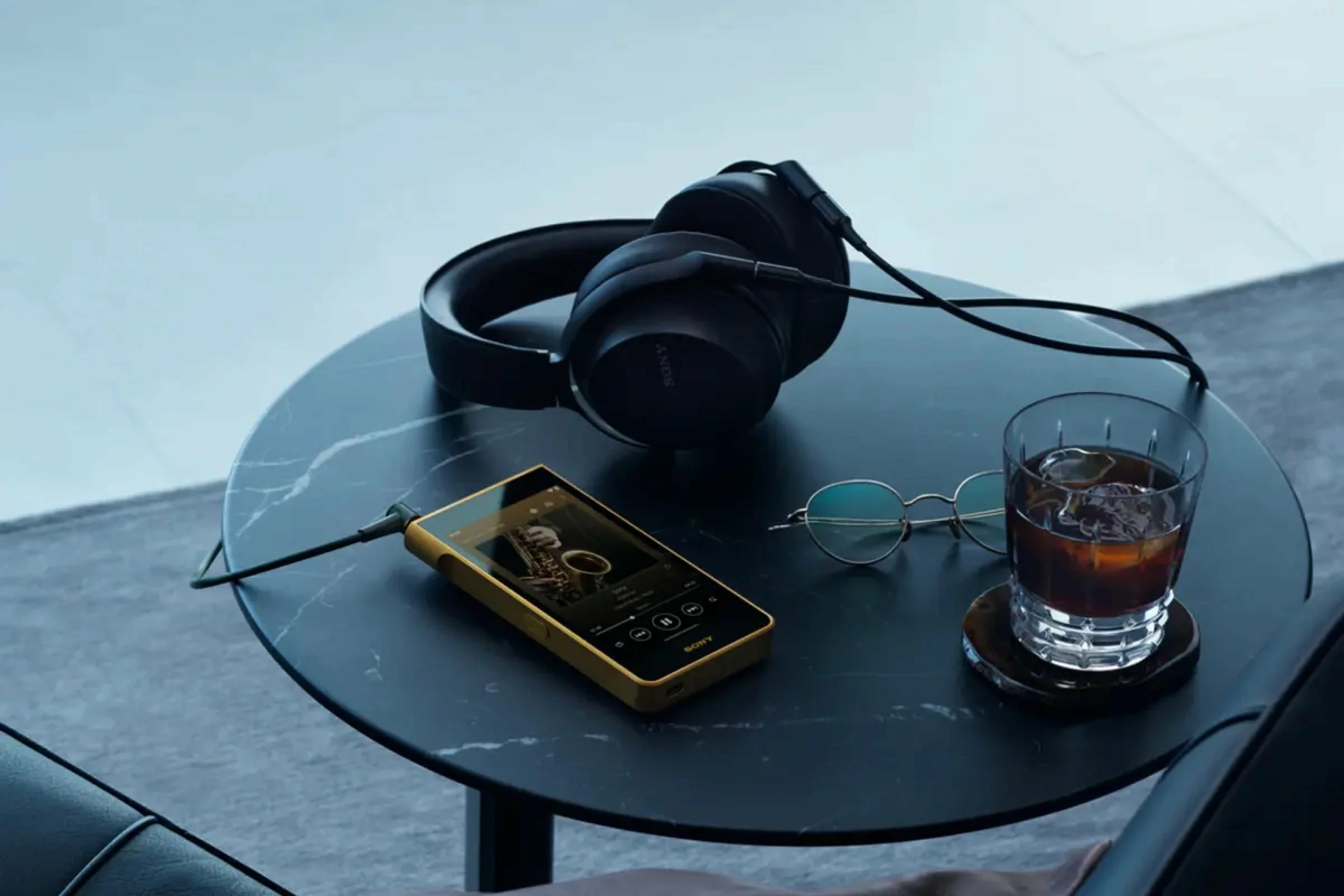 Walkman_03