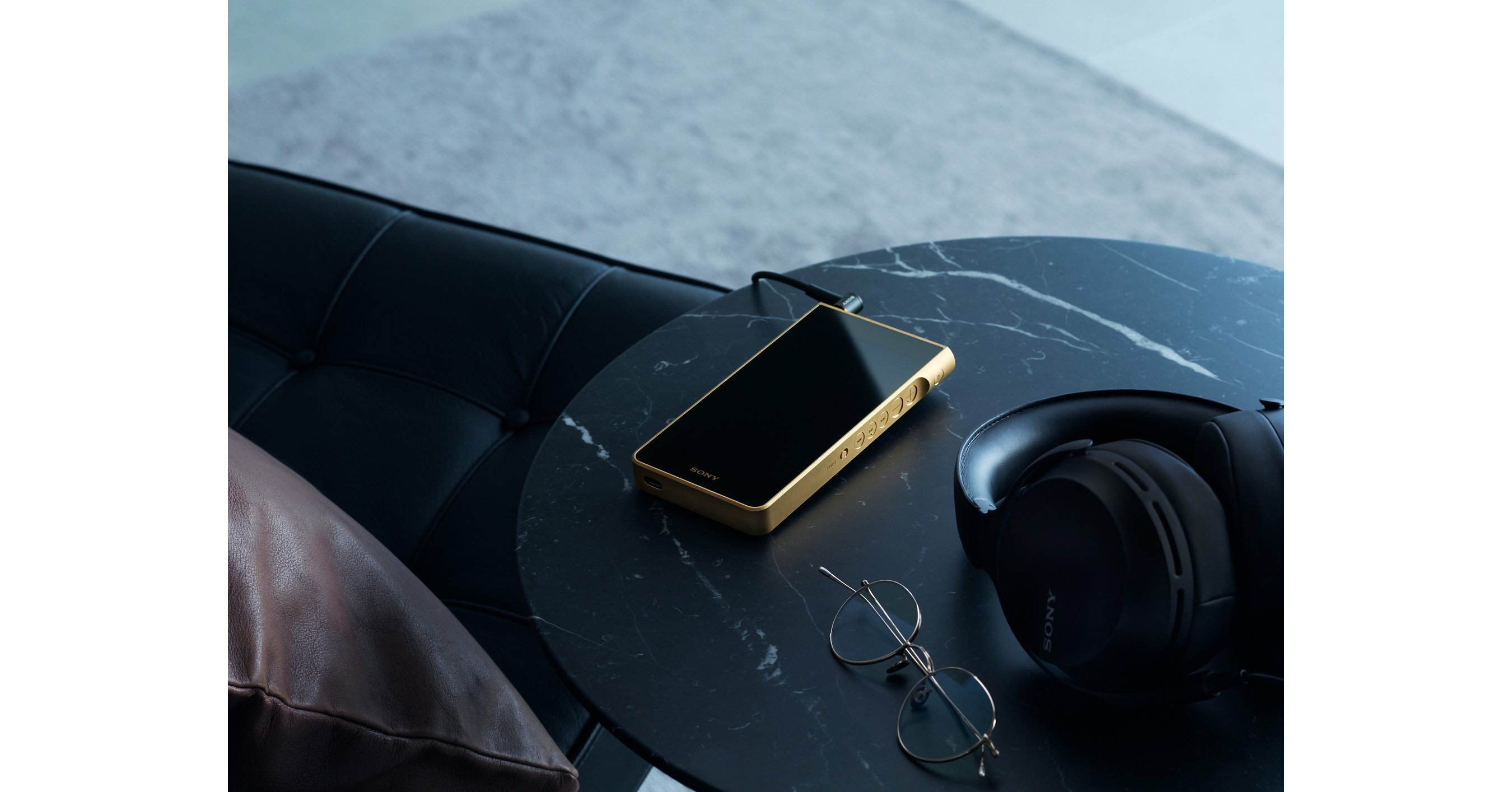 Walkman_05