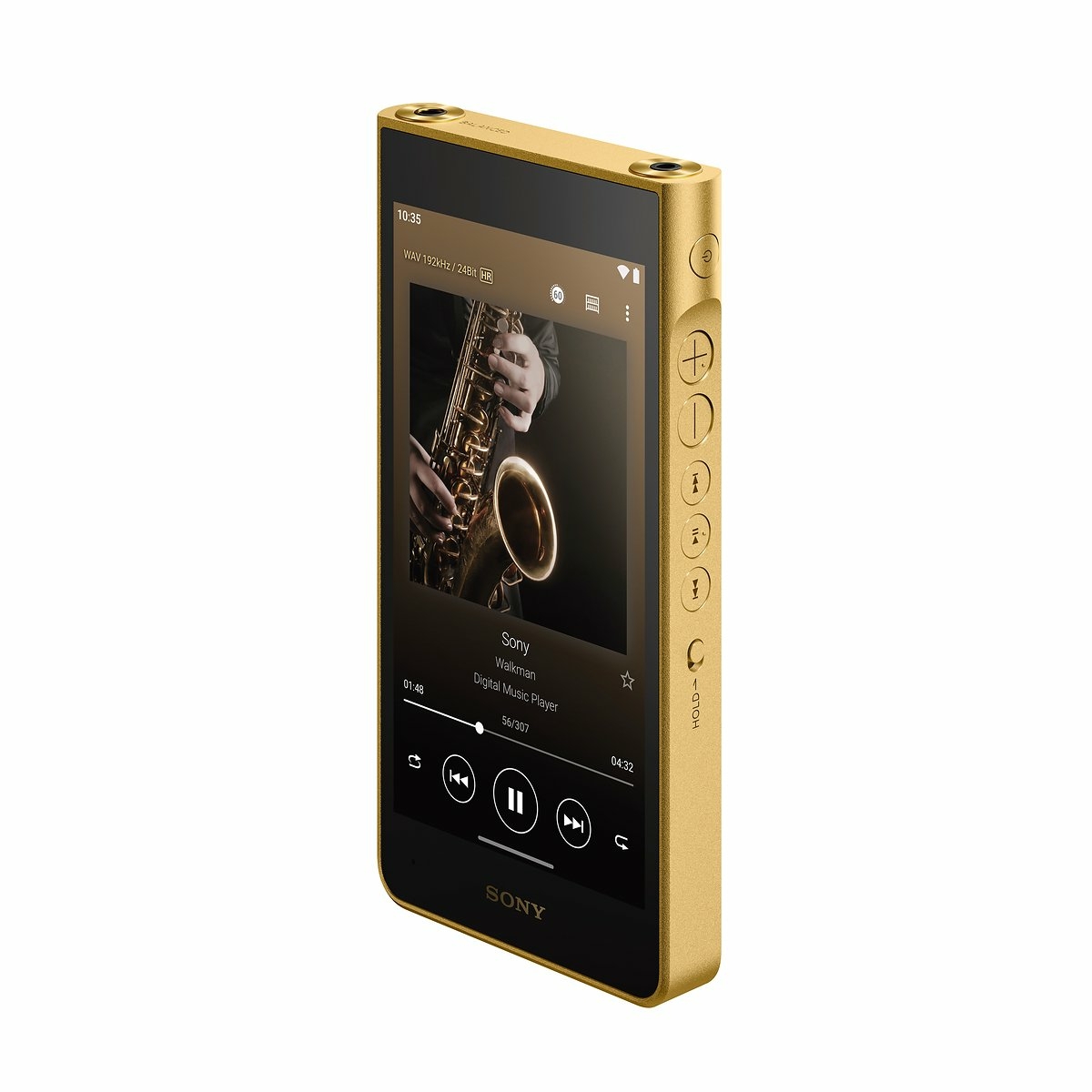 Walkman_07
