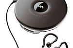Walkman CD Sony