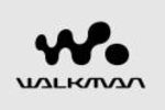 Walkman logo