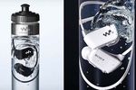 walkman serie w