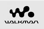 walkman (Small)