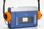 walkman