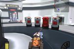 Wall-E - Image 5