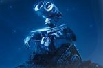 Wall-E