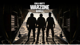 Call of Duty: Warzone Mobile, c'est fini ? Activision stoppe le support faute de succès.