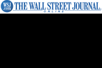 wall-street-journal-logo