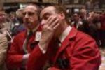 Wall Street