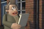Wallace & Gromit - Image 4