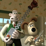 Wallace & Gromit's Grand Adventures : trailer