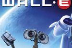 Walle