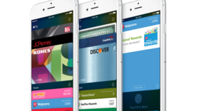 Billets d'avion et cartes d'embarquement s'ajoutent tout seuls dans Google Wallet !