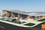 wallgreens net zero