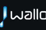 wallop-logo-microsoft.png
