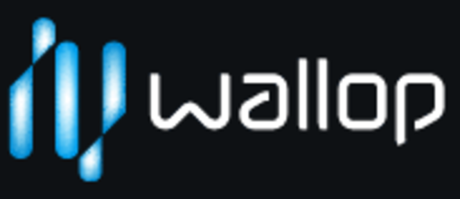 wallop-logo-microsoft.png