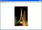 Wallpaperio iPhone Maker : créer sur PC, des fonds d’écran pour téléphone portable