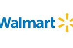Walmart logo