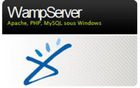 WampServer : une plateforme pour effectuer du développement Web