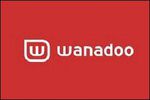 Wanadoo1