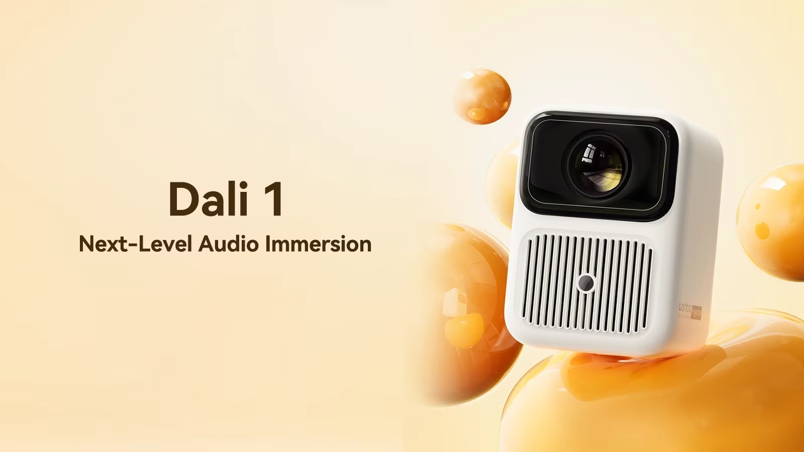 Wanbo-Dali-1-