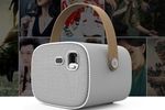 Wanbo S5 HD 2