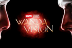 WandaVision (1)
