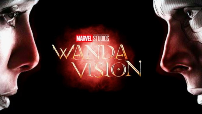 WandaVision (1)