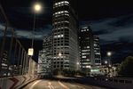 Wangan Midnight 2