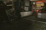 Wanted Weapons Of Fate - Image 5