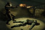 Wanted Weapons of Fate - Image 9