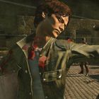 Wanted Les Armes du destin : premier trailer