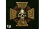 WAR 'Empir Symbol (Small)