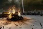 War Front : Turning Point ? Image 1 (Small)
