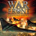 War Front : vidéo HD