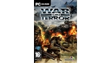 War On Terror patch 1.03