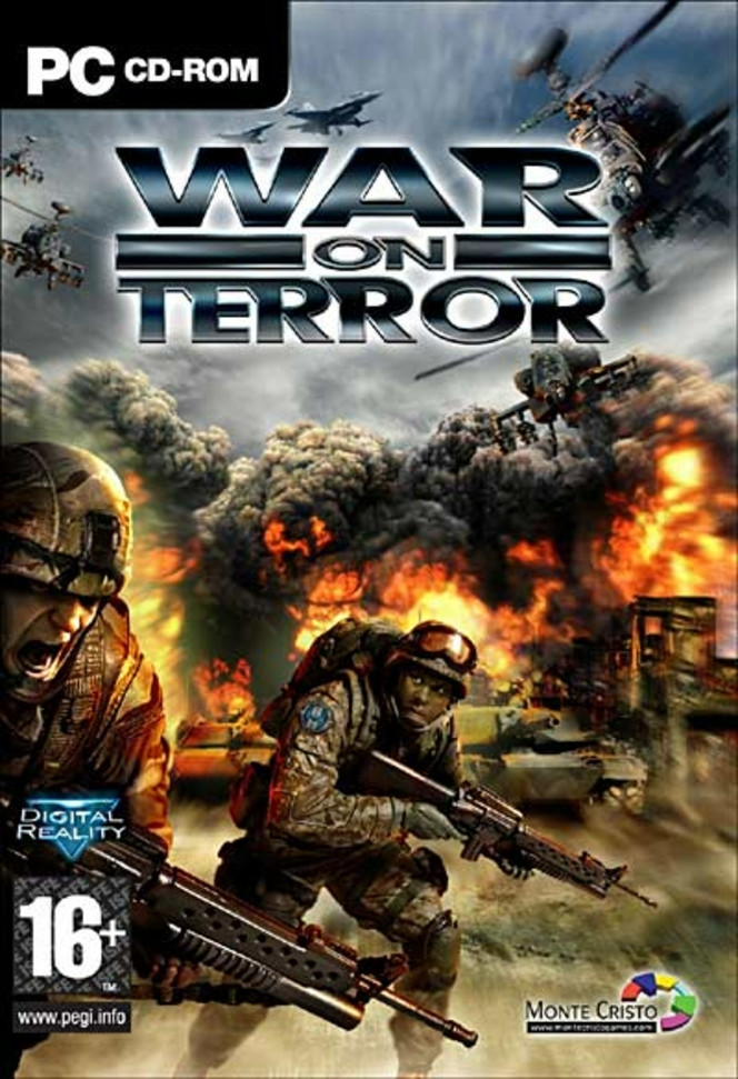 War On Terror patch 1.03 (400x585)