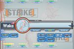 War_Plan_Pacific